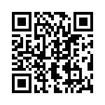 416F25023IAR QRCode