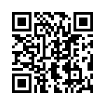 416F25023IAT QRCode