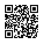 416F25023IKR QRCode