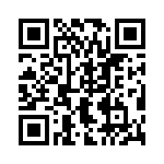 416F25023IST QRCode