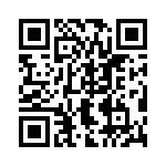 416F25025AAT QRCode