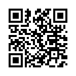 416F25025ATT QRCode