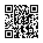 416F25025CKR QRCode