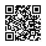 416F25025CKT QRCode