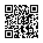 416F25025CSR QRCode