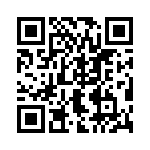 416F25025IAT QRCode