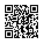 416F25025IDT QRCode