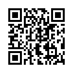 416F25025IKR QRCode