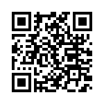 416F25033ALT QRCode