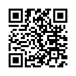 416F25033AST QRCode