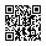 416F25033CAT QRCode