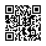 416F25033CKT QRCode