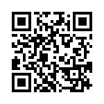 416F25033IAR QRCode