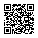 416F25033IKR QRCode