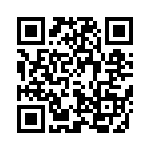 416F25033ILR QRCode