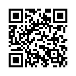 416F25033IST QRCode