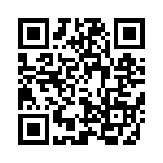 416F25033ITR QRCode