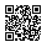 416F25035AKR QRCode