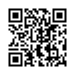 416F25035AKT QRCode