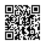 416F25035CAT QRCode