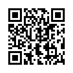 416F25035IKR QRCode