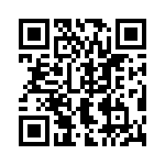 416F25035ILT QRCode