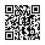 416F25035IST QRCode