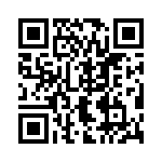 416F25035ITR QRCode