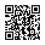 416F250X2AKR QRCode