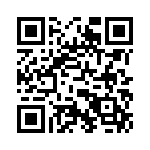 416F250X2ALT QRCode