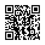 416F250X2ATT QRCode