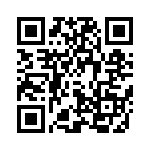416F250X2CDR QRCode