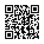 416F250X2CLT QRCode