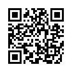 416F250X2CSR QRCode