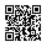 416F250X2IDT QRCode