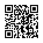 416F250X2IKT QRCode