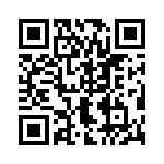 416F250X2ILR QRCode