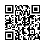 416F250X3AKR QRCode