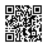 416F250X3ALT QRCode