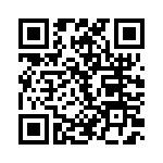 416F250X3ASR QRCode