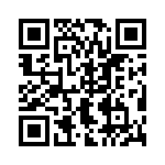 416F250X3ATT QRCode