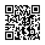 416F250X3CKT QRCode