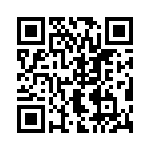 416F250X3IDT QRCode