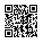 416F250X3ILT QRCode