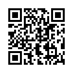 416F250X3ITT QRCode