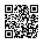 416F250XXAAR QRCode