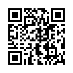 416F250XXATT QRCode