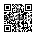 416F250XXCAT QRCode