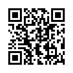 416F250XXCST QRCode