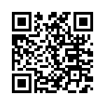 416F250XXCTR QRCode